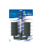 Аэрлифтный фильтр XY-2822 Аэрлифтный фильтр XY-2822
