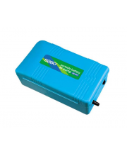 Компрессор Sobo SB-960 Компрессор Sobo SB-960
