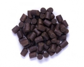 Корм Coppens Intensiv 3 мм 1 кг