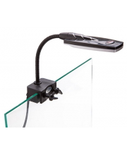 Светильник Xilong XL-28LED Светильник Xilong XL-28LED