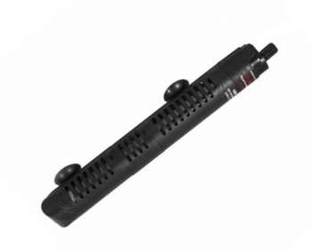 Нагреватель Xilong XL-404 200 Вт