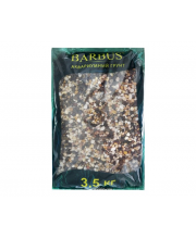 Грунт Феодосия №1 3,5 кг Грунт Феодосия №1 3,5 кг