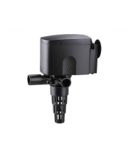 Помпа Sobo RX-1200 Помпа Sobo RX-1200