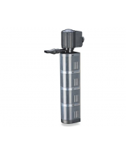 Фильтр Sobo WP-6002 Фильтр Sobo WP-6002