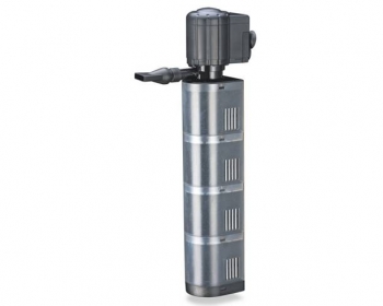 Фильтр Sobo WP-6002