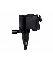 Помпа Sobo WP-1150 Помпа Sobo WP-1150
