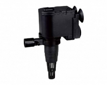Помпа Sobo WP-1150