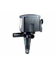 Помпа Xilong XL-380 Помпа Xilong XL-380