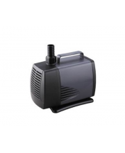 Помпа Sobo WP-6000 Помпа Sobo WP-6000
