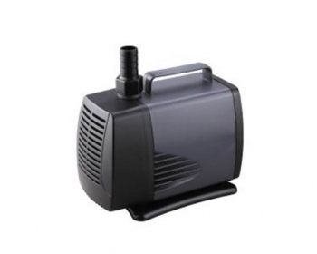 Помпа Sobo WP-7000