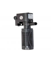 Фильтр JIX 110F Фильтр JIX 110F