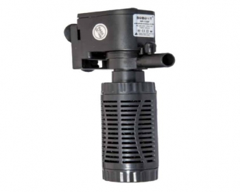 Фильтр JIX 110F
