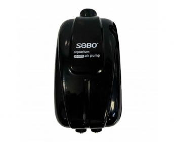 Компрессор Sobo SB-8808