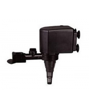 Помпа Sobo WP-2680 Помпа Sobo WP-2680