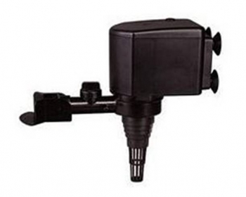 Помпа Sobo WP-2680