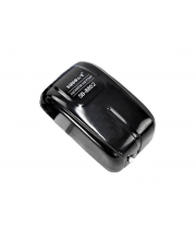 Компрессор Sobo SB-8802 Компрессор Sobo SB-8802