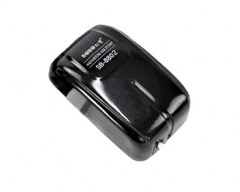 Компрессор Sobo SB-8802