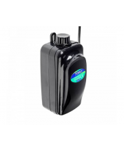 Компрессор Sobo SB-748 Компрессор Sobo SB-748