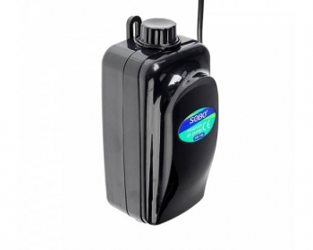 Компрессор Sobo SB-748