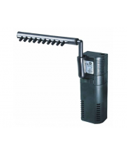 Фильтр Sun Sun HJ-311B Фильтр Sun Sun HJ-311B