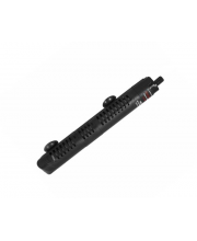 Нагреватель Xilong XL-404 50 Вт Нагреватель Xilong XL-404 50 Вт