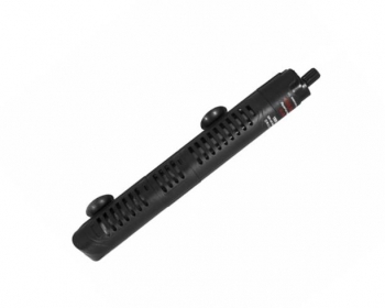 Нагреватель Xilong XL-404 50 Вт