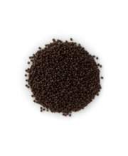 Корм Coppens Intensiv 2 мм 1 кг Корм Coppens Intensiv 2 мм 1 кг