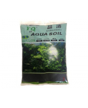 Грунт YQ Aqua Soil 3 л Грунт YQ Aqua Soil 3 л