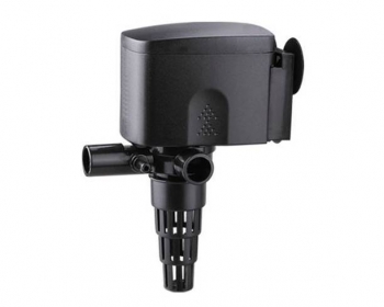 Помпа Sobo WP-880