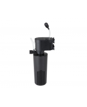Фильтр Boyu SP-1000C Фильтр Boyu SP-1000C