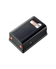 Компрессор Xilong AP-005 Компрессор Xilong AP-005