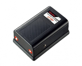 Компрессор Xilong AP-005