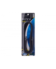 Распылитель гибкий Boyu 45 см Распылитель гибкий Boyu 45 см