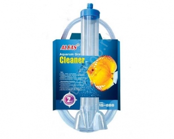Сифон Aleas AS-888