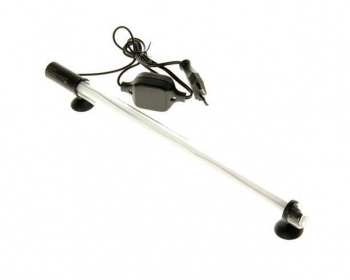 Подсветка Caibao LED-30