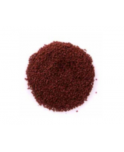 Корм Coppens Scarlet 0,5-0,8 мм 1 кг Корм Coppens Scarlet 0,5-0,8 мм 1 кг