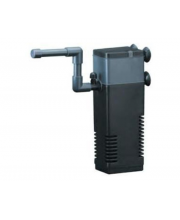 Фильтр Sobo WP-320F Фильтр Sobo WP-320F