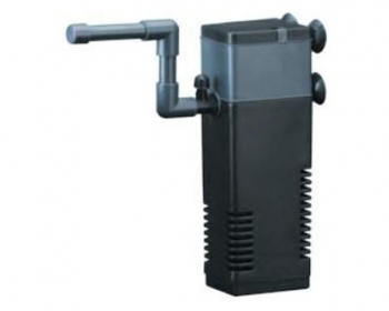 Фильтр Sobo WP-330F