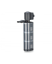 Фильтр Sobo WP-5002 Фильтр Sobo WP-5002