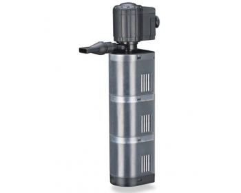 Фильтр Sobo WP-5002