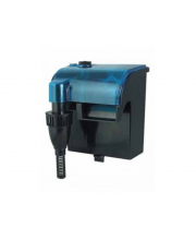 Фильтр Sobo WP-607H Фильтр Sobo WP-607H