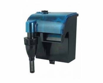 Фильтр Sobo WP-607H