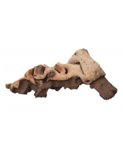 Коряга Мопани 1 кг Коряга Мопани 1 кг
