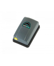Компрессор Sobo SB-548 Компрессор Sobo SB-548
