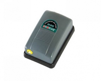 Компрессор Sobo SB-548