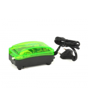 Компрессор Sobo SB-333А Компрессор Sobo SB-333А