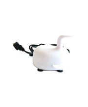 Фильтр Sobo WP-08H Фильтр Sobo WP-08H