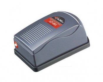 Компрессор Xilong AP-001
