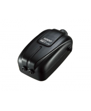 Компрессор Sobo SB-8806 Компрессор Sobo SB-8806