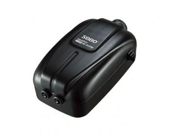 Компрессор Sobo SB-8806